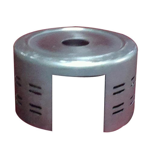 dimmer-stat-